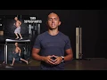 Functional Patterns A Fitness Industry Disruption