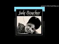 Download Lagu Judy Boucher - Cant Be With You (DJ Chello 2020 RMX)