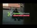 Virtual Behavioral Health Services through Xpress Wellness to help you meet your emotional goals