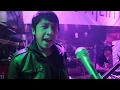 Download Lagu AUTHENTCITY | ARVEZIO | NAIF MOBIL BALAP COVER Live in Roofpark Cafe Puncak