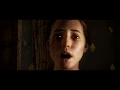 Video di A Plague Tale: Innocence - Story Trailer (SUB ITA)