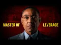 The Business Strategy That Made Gus Fring Untouchable