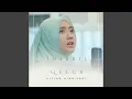 Download Lagu Thibbil Qulub (Acoustic Version)