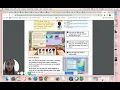 How to play Represent Me on iCivics