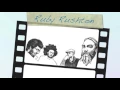 RUBY RUSHTON - Room with a view - Two for Joy LP