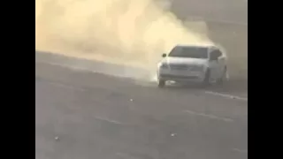 عفت قلب بلا روح دندنها