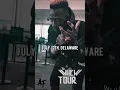 Download Lagu DJ CRAZY- WHEW TOUR #2 2024