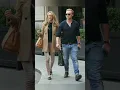 Download Lagu Ronan Keating \u0026 His Wife Storm Keating| Togetherness| #CelebritizWorld