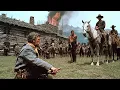 Download Lagu 🎯 The Wild West at its wildest – true classic YOU’LL NEVER FORGET! | Full Western Movies in English