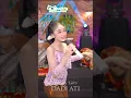 Download Lagu Ngoleki sing koyo ngopo.... #dadiati #campursari #lintangkairo