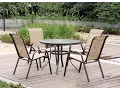 Menards Patio Furniture It Menards Patio Furniture Backyard Creations