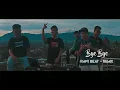 Download Lagu Gak Ada Kata Bosan Dengan Lagu Ini , Rawi Beat - Bye-Bye Remix Funky Night Version.Auto Joget...