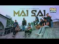 Download Lagu MAI SAI - Conrad Good Vibration (Official Video)