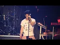 260808 대구 엔플라잉 콘서트 엔콘5 '잔불(Still) (미발매곡/새 앨범 타이틀 곡)' 직캠 유회승focus 4K | 엔플라잉 N.Flying📍대구엑스코컨벤션홀