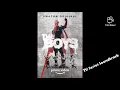 THE BOYS 1x01 Soundtrack - The Passenger -  IGGY POP