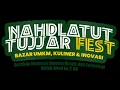 Download Lagu 1 Abad NU | Nahdlatut Tujjar Fest | Back Song Cak Sodiq New Monata | Satu Abad Nahdlatul Ulama