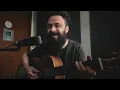 Amor, Meu Grande Amor - Angela Ro Ro (Stefano Mota)