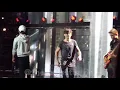 Download Lagu One Direction Isn't One Direction Without Louis Tomlinson