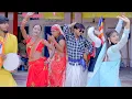 Download Lagu बाबा साहब का गाना कॉमेडी में पहली बार - #Omkar Primce , #Tamanna Yadav Comedy - Bhim Sohar Geet 2025