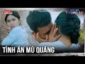 Lagu Tình án mù quáng | Full | Giải Mã Trọng Án | SaigonTV Movies