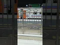 Download Lagu Di tepi sungai Serayu - stasiun Purwokerto