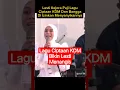 Download Lagu lesti kejora puji lagu ciptaan KDM #kdm #dedimulyadi #lestikejora #leslar #lesti #cianjur #jabar