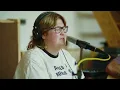 hey, nothing - Drywall (Live with Andy Hull of Manchester Orchestra)