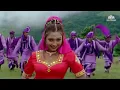 Download Lagu गोरे बदन पे यार कुर्ती कसी कसी 💃 | Bollywood Romantic Evergreen | Purane Superhit Gaane