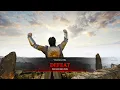 Download Lagu When Gamers Celebrate Too Early!