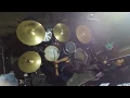 Download Lagu Retalition - Minang Darahku ( Live At Party Of Sacreaming )