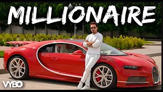 10 Money Rules of the Rich