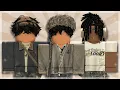 aesthetic boy outfits ideas for Roblox w CODES LINKS itslxse