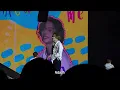 [4K] 260110 RIIZE - SHOW ME LOVE at RIIZING LOUD in JAKARTA