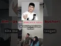 Download Lagu Ceramah Ustadz Jefri Al-Bukhori Ttg Lebaran yg mengharukan #fypyoutube#lebaran#ustadzjefrialbuchori