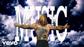 Y2K, Smrtdeath - MMUUSSIICC (Music) (Official Video)