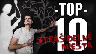  top 10 najstra idelnej ie miesta na svete