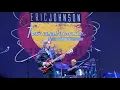 Eric Johnson - Oct 22, 2025 (full set) @ Hendricks Live! - Plainfield, IN - Texaphonic Tour