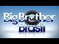 Download Lagu Vida Real (RPM) - tema de abertura do Big Brother Brasil (2005-2012)