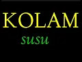 Download Lagu LAGU DANSA TERPOPULER KOLAM SUSU//BERTO SODA