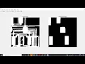 Dilation Complete Code Explanation Image Processing MATLAB