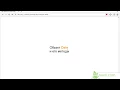 Date getMilliseconds getSeconds getMinutes getHours getMonth JavaScript 10-2