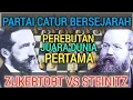 Download Lagu Sejarah Catur : Duel Perebutan Gelar Juara Dunia Catur Pertama
