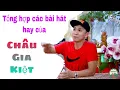 Download Lagu Tổng hợp ca khúc châu gia kiệt 5