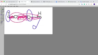 LRU Cache LeetCode 30 day Challenge Day 24 JAVA