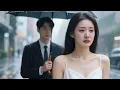 Download Lagu 她是總裁名義上的契約妻子，卻被當成發洩工具，夜夜佔有卻從不說愛，她徹底死心離婚，他才後悔莫及，跪地求她原諒瘋狂追妻！