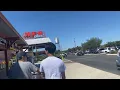 HEB PLUS in San Antonio Texas