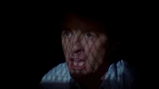 747 hulkout 1 the incredible hulk 1977 