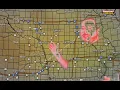 Sioux City Weather Forecast