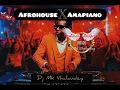Download Lagu AfroHouse X AmaPiano Mix 15 May 2025 •Dj Mk Vhalaudzy•THE BEST AFROHOUSE SONGS•@realblackcoffee