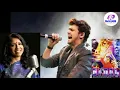 Na Milo Kahin Pyar | Badal | Sonu Nigam,Kavita Krishnamurthy